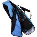 Hyperlite Essentials Wakeboard Bag - Blue | Durable and Stylish Design - Buy Online on GoSupps.com