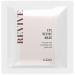 CACI Eye Revive Mask - Ultimate Eye Treatment for Brighter, Firmer Skin - Buy Online on GoSupps.com