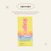 Caliray Freedreaming Blurring Lightweight Skin Tint - Achieve Flawless Skin Anywhere | Shop Internationally - Buy Online on GoSupps.com
