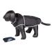 Nobby raincoat "RAINY" black 36 cm back length: 36 cm black
