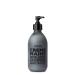 Compagnie De Provence Hand Cream 300ml