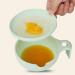 Toddmomy Mash and Serve Bowl - Portable Baby Food Maker and Masher - Buy Online on GoSupps.com