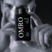 Buy Bart l 2in1 Omro - Perfume-Free Beard Care Oil for 3-Day & Full Beard | 80ml Natural Ingredients - Buy Online on GoSupps.com