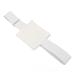 Adjustable Feeding Tube Belt | Holder & Tube Protection for Abdominal Dialysis | International Shipping Available - Buy Online on GoSupps.com
