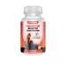 Protein Blend for Rooster Chicken - Proteina a Base de Suero de Leche y Albumina de huevo para Gallos 100 tabletas