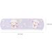 120PCs Cute Cartoon Adhesive Bandages for Kids - First Aid Emergency Kit by SUPVOX - Buy Online on GoSupps.com