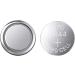 Buy 10pcs LR44 AG13 A76 357 303 SR44 1.5V Button Coin Cell Batteries - International Shipping Available - Buy Online on GoSupps.com