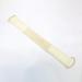 2 Pcs Aimisin Loofah Strap: Exfoliating Back Scrubber for Men and Women | Skin Cleansing Tool for Bath, Spa, and Shower - Buy Online on GoSupps.com