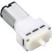 Buy Micro-Air Pump Motor DC3V - Corrosion-Resistant Explosion-Protected Mini Air Pump for Aquariums High Air Flow & Low Noise - Buy Online on GoSupps.com