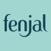 Fenjal Creme Oilbad Classic - Moisturizing Vegan Skin Care Oil Bath for Dry & Sensitive Skin 200 ml - Buy Online on GoSupps.com