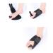 Lurrose Bunion Straightener Pair with Orthotic Belt for Big Toe Alignment - Eversion Insole for Bunion Relief - Buy Online on GoSupps.com