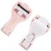FRCOLOR 2 Sets Pink Suit Eyelash Curling Kit Girl Woman Eyelash Curler Eyelashes Clip Portable Eyelash Curler Eyelash Curler Clip Eyelash Holder Eyelash Kits Makeup Tools Cosmetic Travel - Buy Online on GoSupps.com