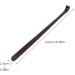 TOVINANNA 2pcs Ebony Chip Back Scratcher | Wooden Claws Massage Tool - International Shipping Available - Buy Online on GoSupps.com