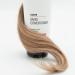 KIS Color Conditioner Sand 250ml - Shop Internationally for Vibrant Hair Color Care - Buy Online on GoSupps.com