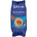 Whitworths | Semolina 2X500G (1Kg) | Delicious and ideal for hot or cold puddings and desserts | Suitable for Vegans 500.00 g (Pack of 2) - Buy Online on GoSupps.com