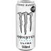 Monster Energy Drink Monster Zero Sugar Energy Drink Pack Of 12 6 Assorted Flavours 2Pcs Each 500ml Monster Energy Drink Zero Sugar 12x500ml Sugar Free Energy Drink Bundle Boxed Treatz - Buy Online on GoSupps.com