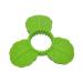 TipMeNot Baby Bottle Learning Tool