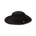 Tilley Tilly Endurables Hat LTM6 Airflo Hat Black 58