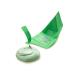 Shop Skin1004 Witch Pack 1 Box | Best International Shipping & Quality Skincare - Buy Online on GoSupps.com