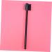 Dual Purpose Eyelash Comb & Eyebrow Brush - Essential Makeup Tool for Perfect Lash & Brow Styling | Shop Internationally - Buy Online on GoSupps.com