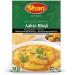 Shan Shan - Aaloo Bhaji - 50g - Pack of 3