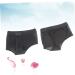 NOLITOY Dance Toe Pads - Premium Foot Pad Shoe Inserts & Cushion for Ultimate Comfort | International Shipping - Buy Online on GoSupps.com