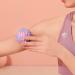 Shop Besportable Neck & Back Massage Balls - Portable Fitness Acupunkt Massage Tools for Ultimate Relaxation - Buy Online on GoSupps.com
