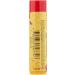 Burt's Bees Strawberry Lip Balm 4.25g - Hydrating Lip Care (1 Pack) - Buy Online on GoSupps.com