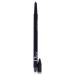 Christian Dior Diorshow 24H Stylo Waterproof Eyeliner - 781 Matte Brown 0.007 oz - Buy Online on GoSupps.com