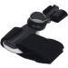 Bunion Corrector: Adjustable 3D Rotate Toe Brace for Big Toe - Improve Foot Posture and Overlap Separator - Buy Online on GoSupps.com