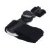 Rotate Toe Corrector Adjustable Thick Silicone Orthopedic Bunion Toe Straightener for Foot