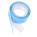 Baosity 3 Yards Double-Sided Hair Extension Adhesive Tape for Tape-ins Wigs & Hair Replacement - 2 cm | International Shipping - Buy Online on GoSupps.com
