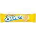 Oreo gold colored 154 g 2 pieces - Buy Online on GoSupps.com