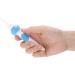 Portable Electric Ear Vacuum Cleaner Kit - Safe & Easy Earwax Removal Set for Adults - Buy Online on GoSupps.com