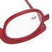 Buy Make-Up Reading Glasses | Enlarged Cosmetic Readers +3.00 Magnifying Lenses - Buy Online on GoSupps.com