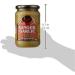 Deep Ginger Garlic Paste 25oz - Buy Online on GoSupps.com