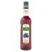 TEISSEIRE - Blueberry Syrup - 70cl