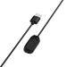 FitTurn Charger for Oppo Band & OnePlus Band Power Cable Watch Replacement USB Charge Charging Cable Wire Cord Dock Clip Data Sync - Buy Online on GoSupps.com