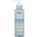 Eucerin DermatoClean Refreshing Cleansing Gel 200 Ml.