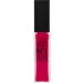 GEMEY MAYBELLINE Color Sensational Vivid Matte Liquid Lipstick 30 Fuchsia Ecstac