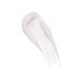 Wet n Wild Mega Slicks Lip Gloss - Crystal Clear | Long-Lasting Shine - Buy Online on GoSupps.com
