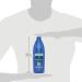 Parachute Coconut Hair Oil 16.9 oz - Nourishing Hair Treatment - Buy Online on GoSupps.com
