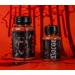 Zone Smelling Salts for Athletes - Blood Series Large (Advanced) - Buy Online on GoSupps.com