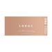 LORAC Petite PRO Contour Powder Palette Highlighter Trio - Achieve flawless contours with this compact trio - Buy Online on GoSupps.com