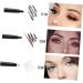 Didiseaon Crayon Eyeliner Mat S chage Rapide Maquillage De Jour Estompeur Pour Les Yeux - Buy Online on GoSupps.com