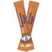 100 Silverspoon Demerara Sugar Stick Sachets - 100 Count - Buy Online on GoSupps.com