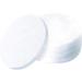 Demak'up Sensitive Cotton Pads - 840 Pieces | Premium Quality & International Shipping - Buy Online on GoSupps.com
