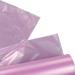 Utiao 20 Litre Trash Bags Kitchen garbage Bags 6 Rolls/140 Counts - Buy Online on GoSupps.com