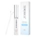 2 Eyelid Styling Cream - Individual Cluster Lash Glue Strong Hold Water Proof Formula No Irritation Long Lasing Quick Dry Invisible Eyelashes Adhesive. Aezon 2 Pcs 5 Ml