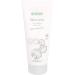 Premium Silver Cream 200ml - Fast International Shipping | Best Skin Care Solution - Buy Online on GoSupps.com